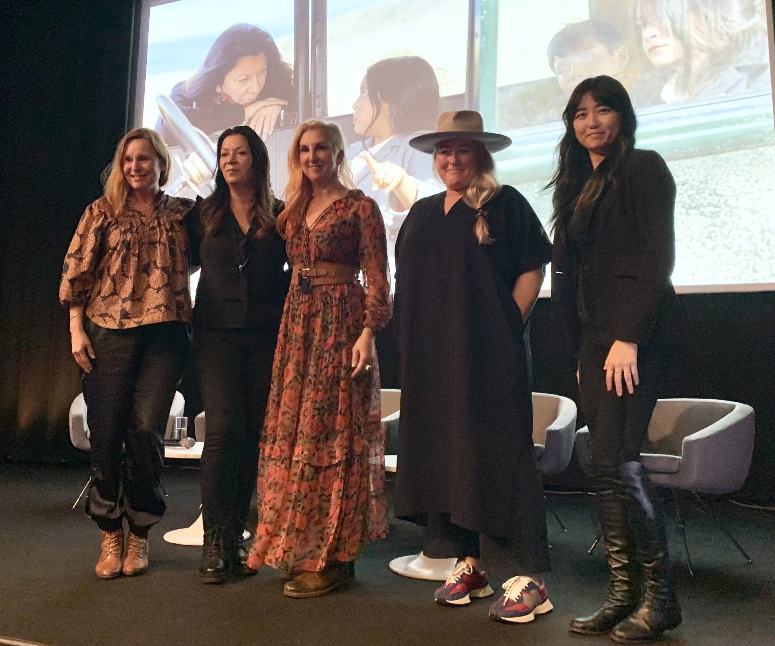 MIPCOM ’22: Building Bones of Crows’ hybrid model » Playback