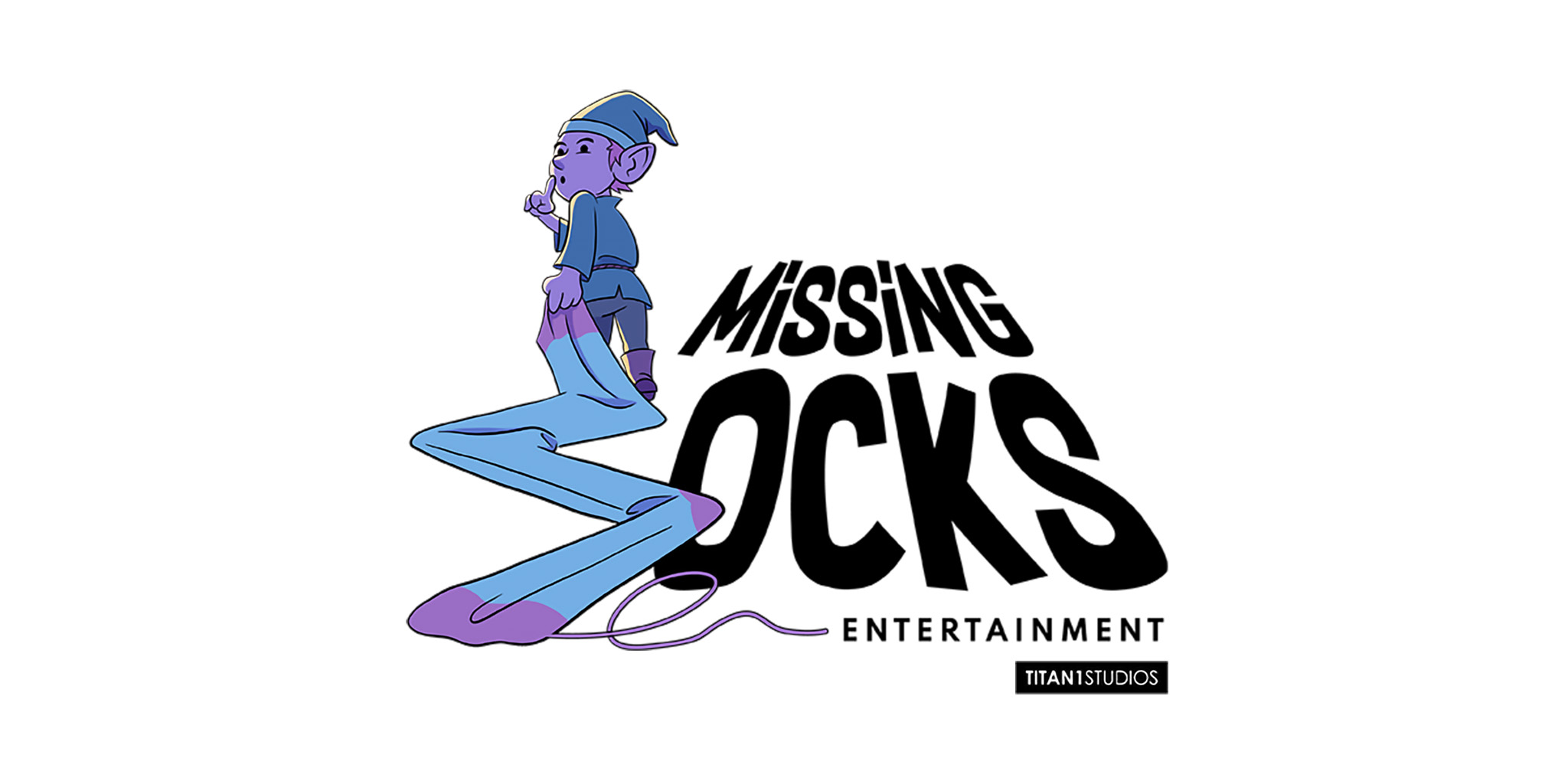 Titan1Studios launches animation division in Calgary » Playback