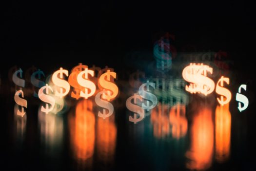 IPF provides development funding to 21 short-form series