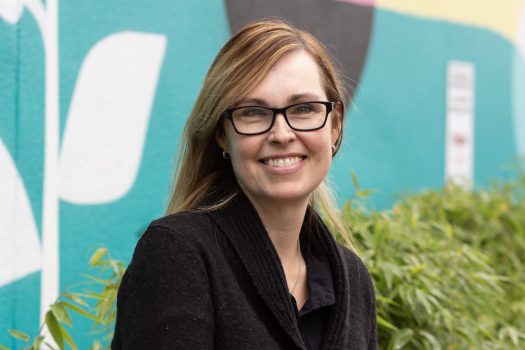 Blue Ant Media reshapes its kids, family & YA team