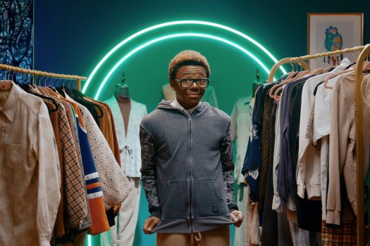 NFB series In the Closet, feature I Come Home to debut at Inside Out