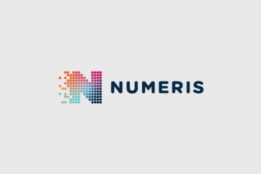 Numeris hires Comscore's Bryan Segal as head of growth strategy